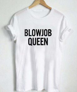 blowjob queen
