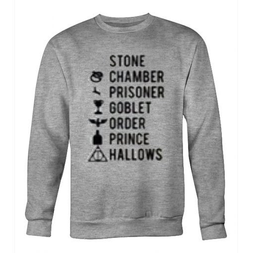 harry-potter-movies-t-shirt-sweatshirt
