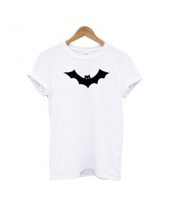 bat tshirt