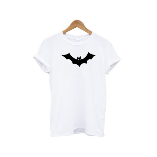 bat tshirt