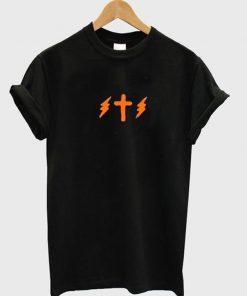 logo newest xo tshirt