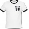 mendes 98 tshirt