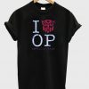 optimus prime tshirt