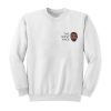 The West Face Sweatshirt