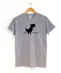 dinosaur tshirt