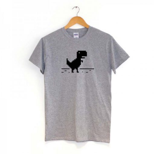 dinosaur tshirt