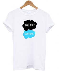 swiftie tshirt