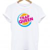 trap queen t-shirt