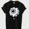 Eyeball T Shirt