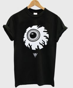 Eyeball T Shirt