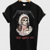 Kanye west yeezus T Shirt