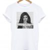 Kylie Jenner quote t-shirt