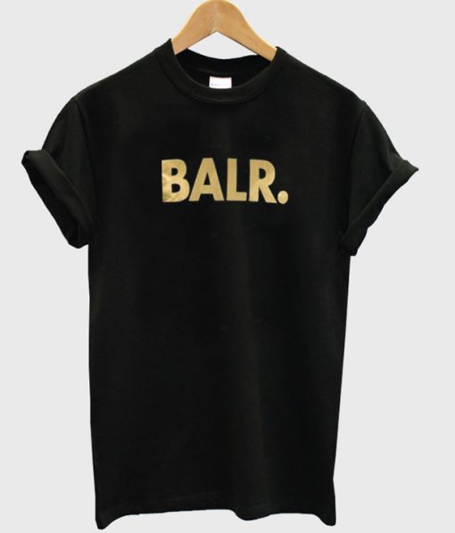 balr. t-shirt