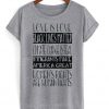 love is love t-shirt