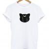 luna t-shirt