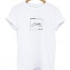 play rof t-shirt