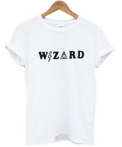 wizard shirt