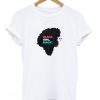 Black Girl Magic T-Shirt