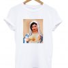 Holy Kylie t-shirt