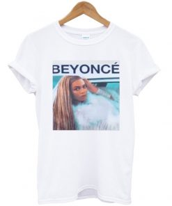 beyonce t-shirt