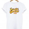 dirty ghetto kids tshirt