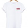 do good T Shirt