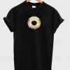 donut tshirt