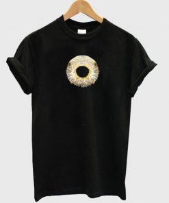 donut tshirt