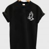 drake t-shirt