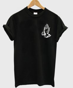 drake t-shirt