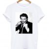 james franco t-shirt