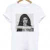 kylie jenner t-shirt