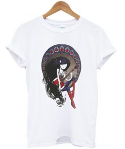 vampire t-shirt