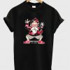 Master Roshi Dragon Ball Tshirt