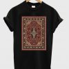 Persian Rug T-shirt