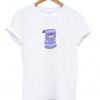 funny towelie cartoon zumies tshirt