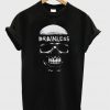 Brainless T-shirt