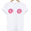 Donuts Tshirt