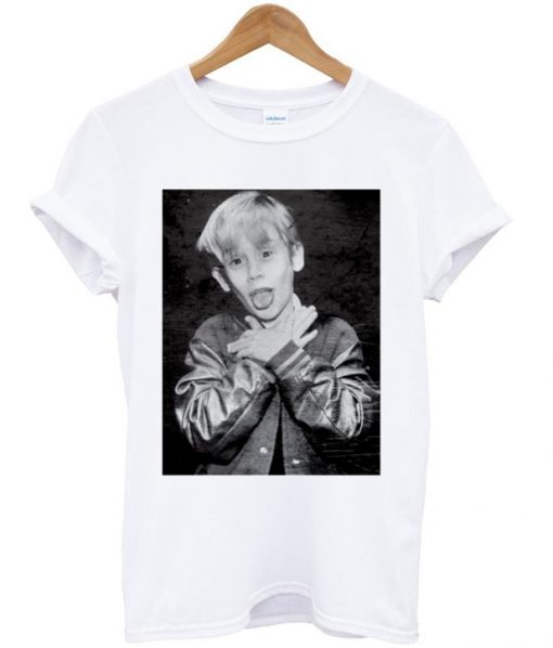 Ryan Goslings T-shirt