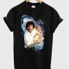 bob ross t-shirt