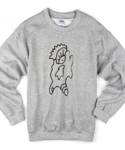 customized Unisex Sweatshirts