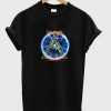 def leppard t-shirt