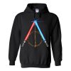 lord of the ring hoodie
