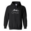 once upon a time hoodie