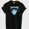thrasher new t-shirt