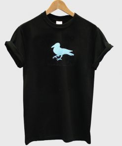 Amazon t shirt