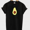 Avocado T-Shirt