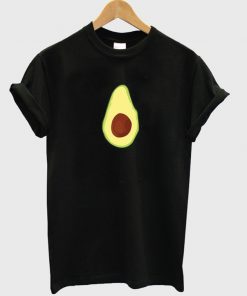 Avocado T-Shirt