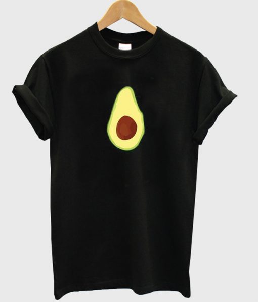 Avocado T-Shirt