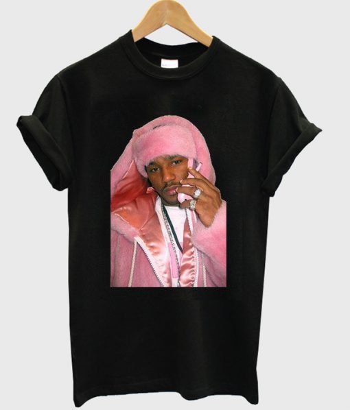 Camron T-shirt